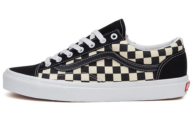 Vans Style 36