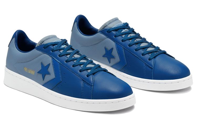 Converse Cons Pro Leather