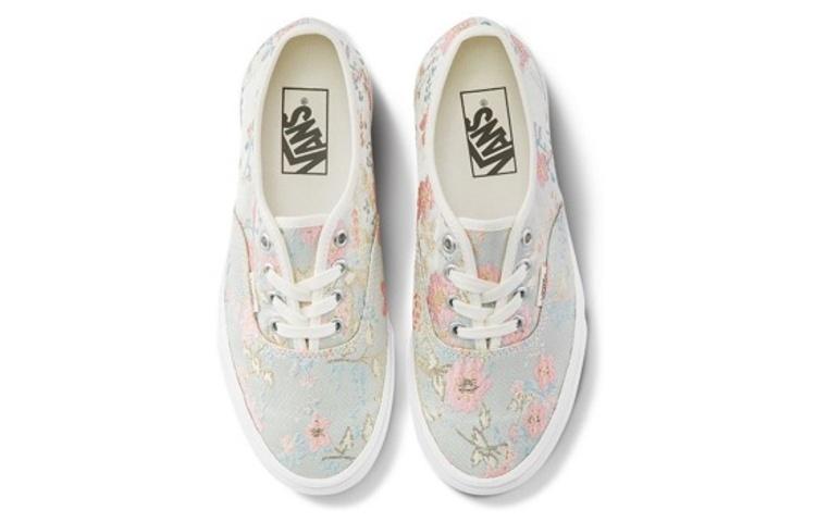 Vans Authentic