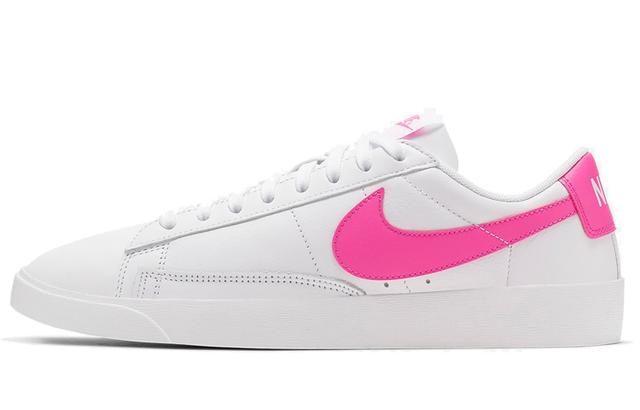 Nike Blazer Low