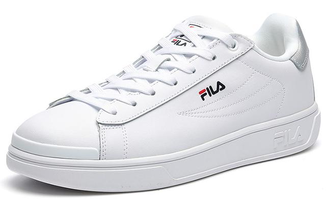 FILA