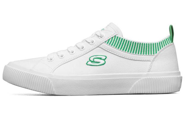 Skechers V'lites 2