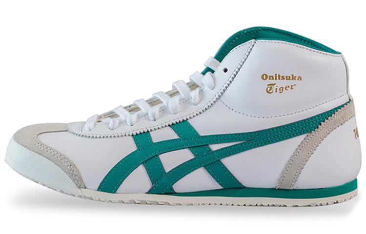 Onitsuka Tiger MEXICO 66 Mid