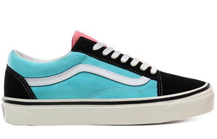 Vans Old Skool 36 Dx