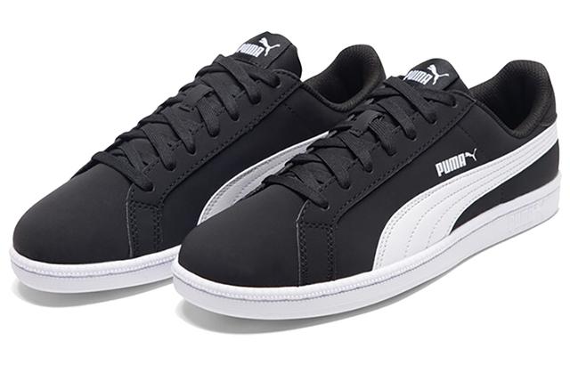 Puma Smash Buck