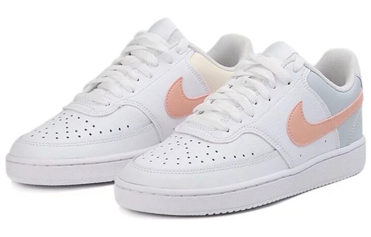 Nike Court Vision 1 Low