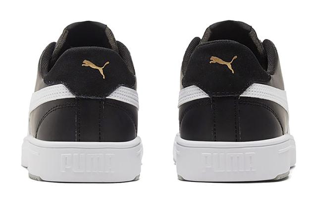 PUMA Serve Pro Lite