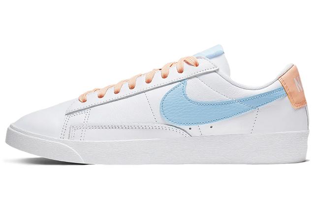 Nike Blazer Low LE