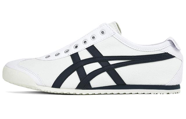 Onitsuka Tiger MEXICO 66