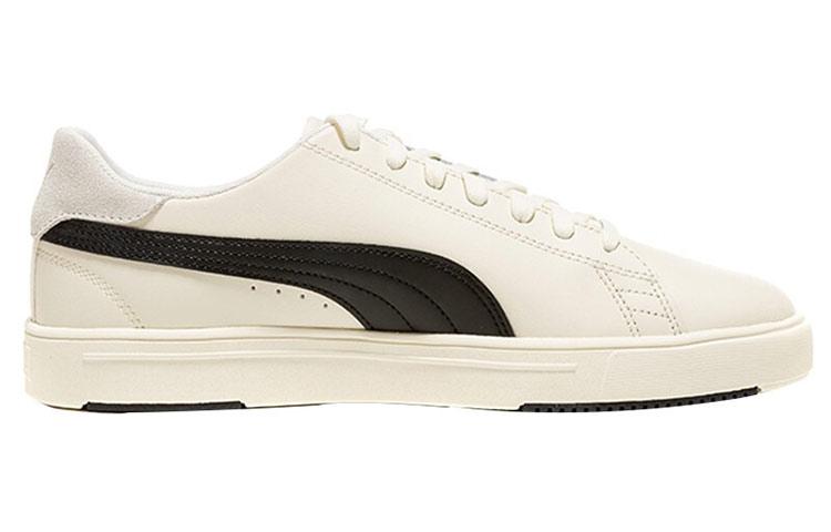 PUMA Serve Lite Pro