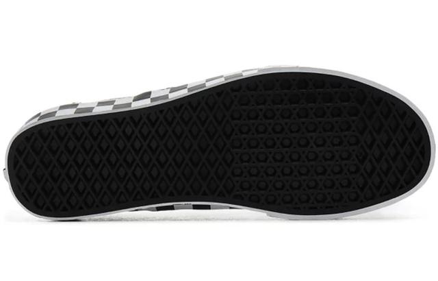 Vans slip-on All Over Checkerboard Classic