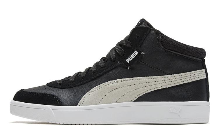 PUMA Court Legend