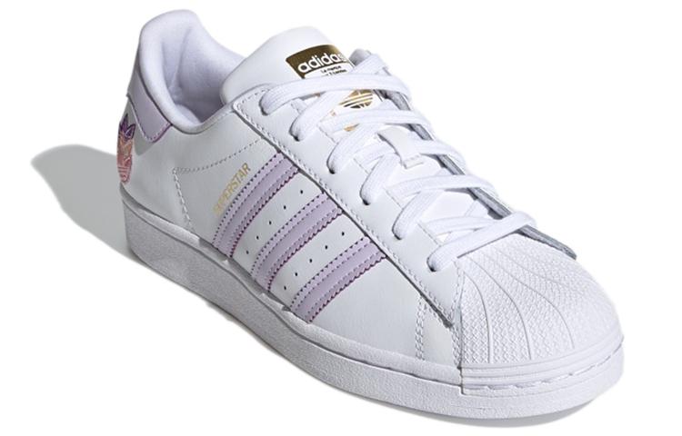 adidas originals Superstar