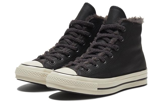 Converse 1970s Chuck Taylor All Star