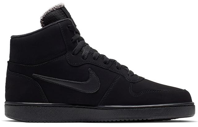 Nike EBERNON Mid SE