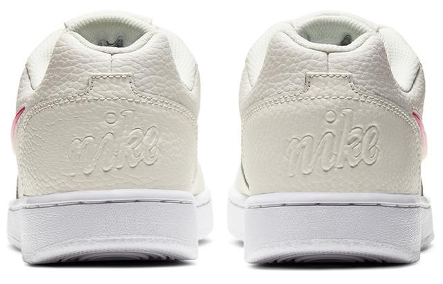 Nike EBERNON Low Prem