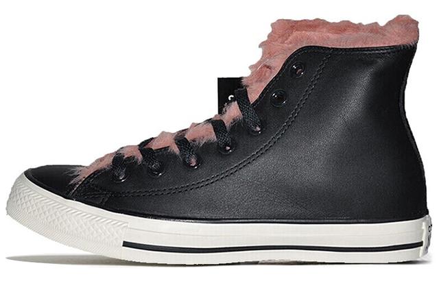 Converse Chuck Taylor All Star