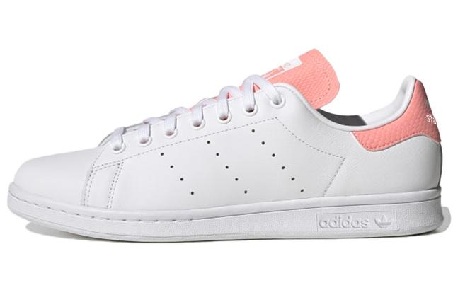 adidas originals StanSmith