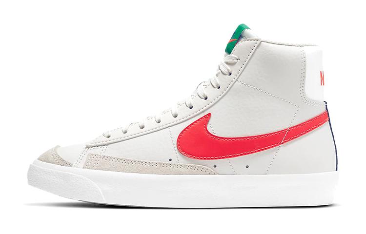 Nike Blazer '77 GS