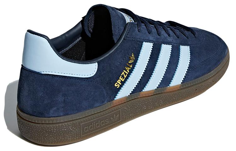 adidas originals Handball Spzl