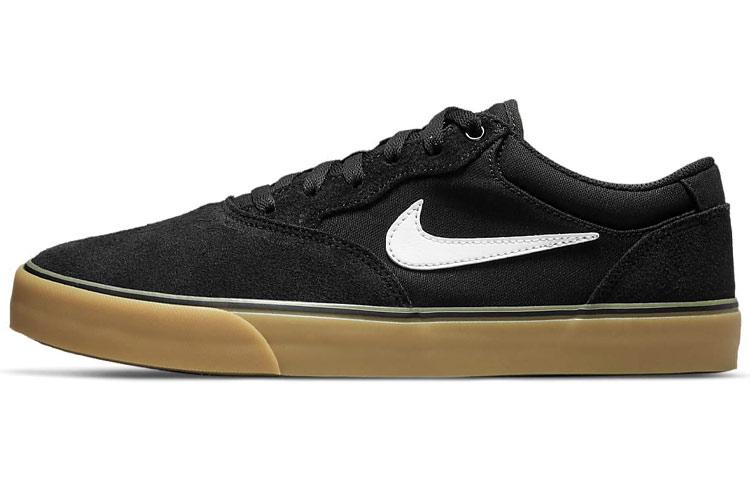 Nike SB Chron 2