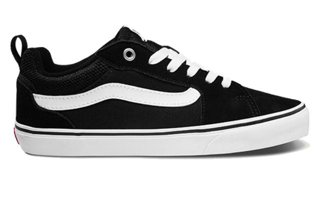 Vans Old Skool Filmore