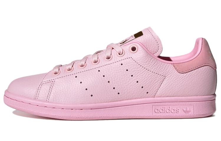 adidas originals StanSmith