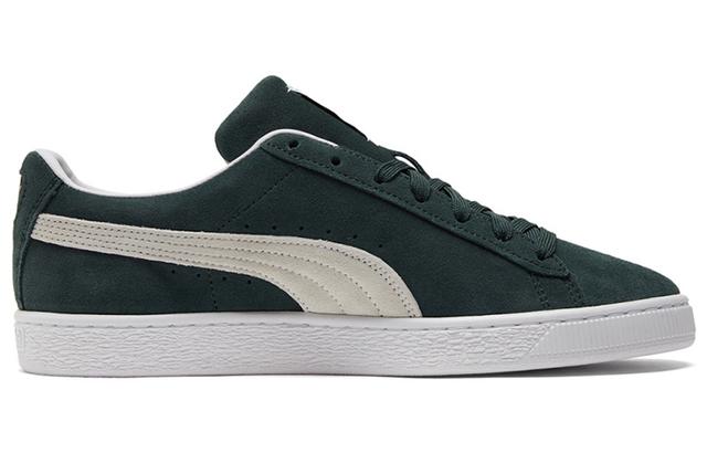 PUMA Suede Classic Xxi