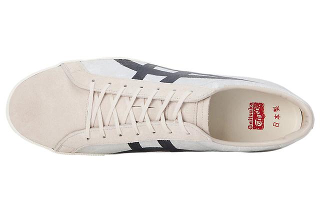 Onitsuka Tiger Fabre BL-S Deluxe