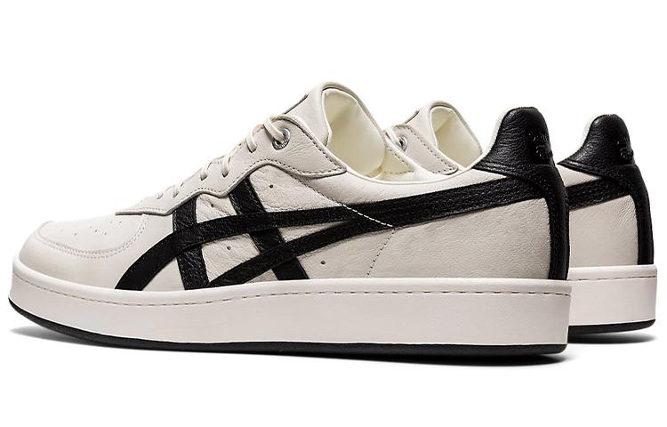 Onitsuka Tiger GSM Sd