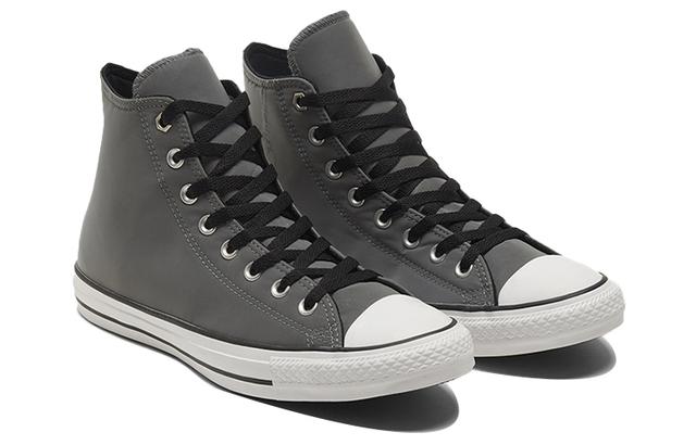 Converse Chuck Taylor All Star Hi-Vis