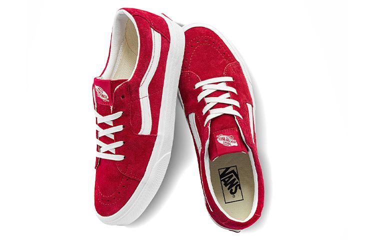 Vans SK8 LOW