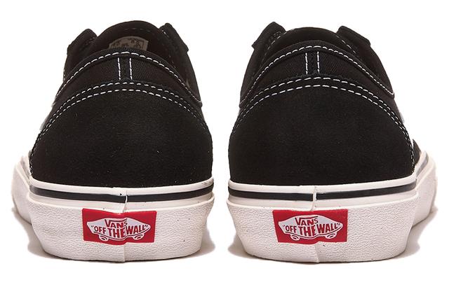 Vans Style 36 Decon Sf