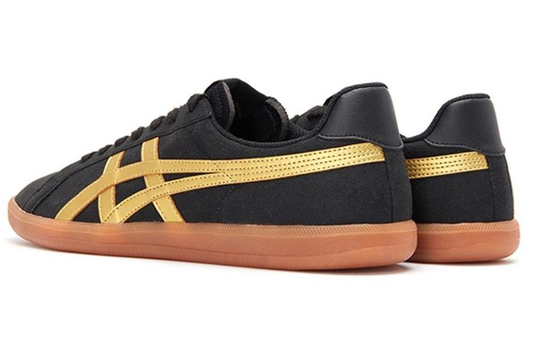 Onitsuka Tiger DD Trainer