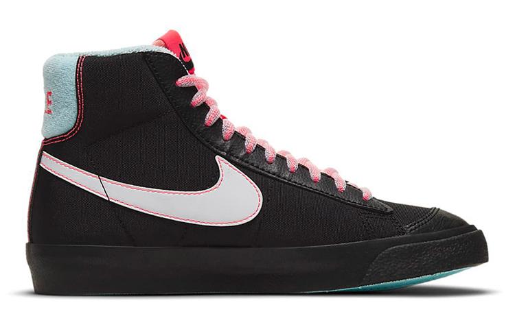 Nike Blazer mid GS