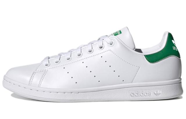 adidas originals StanSmith