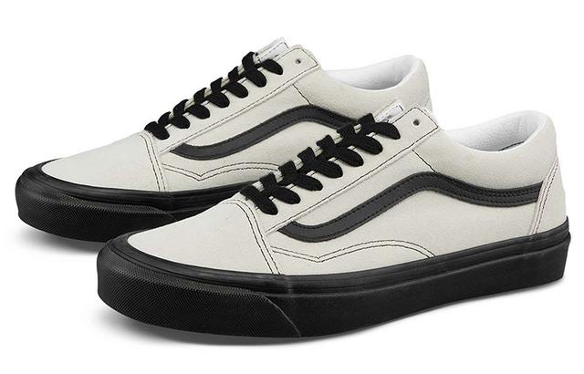 Vans Style 36