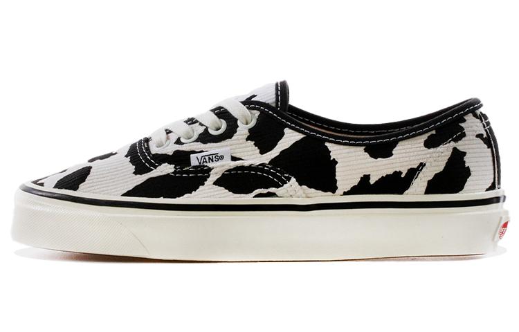 Vans Authentic 44 DX