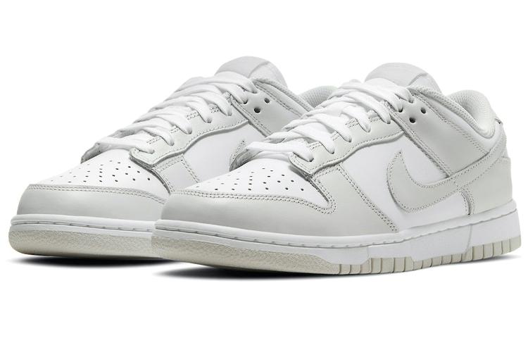 Nike Dunk Low "Photon Dust"