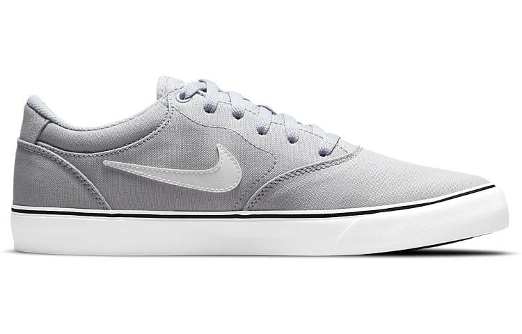 Nike SB Chron 2 CNVS