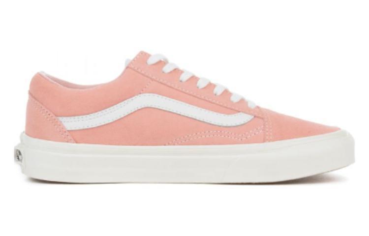 Vans Old Skool Retro Sport Blossom