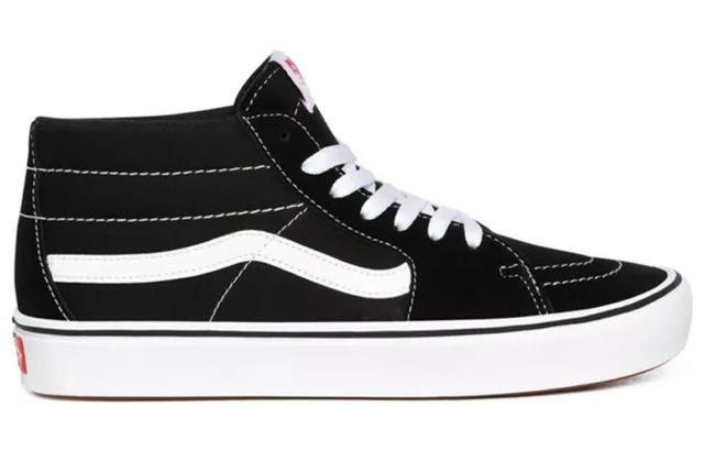 Vans SK8