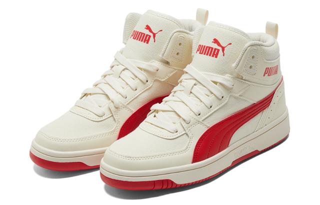 PUMA REBOUND Joy