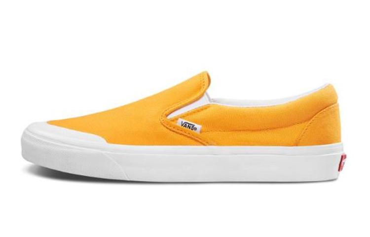 Vans slip-on 138