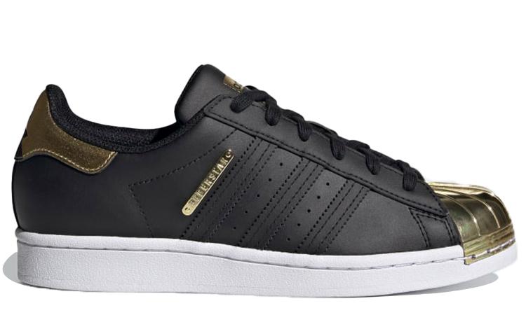 adidas originals Superstar Mt