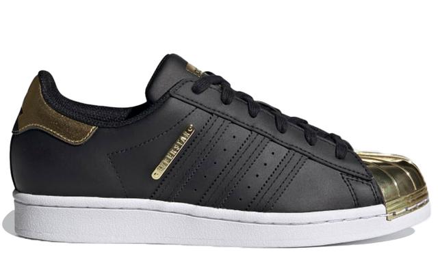 adidas originals Superstar Mt