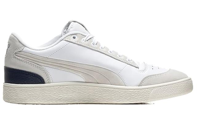 PUMA Ralph Sampson Lo Prm