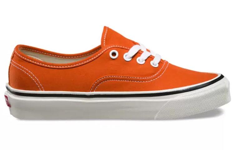 Vans Authentic 44 Dx