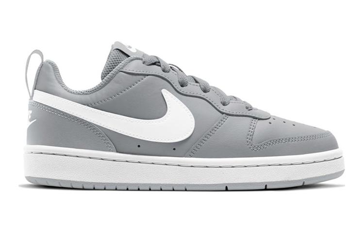 Nike Court Borough Low 2 GS