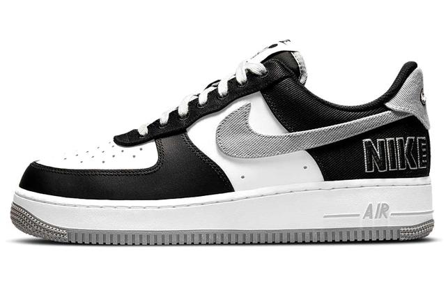 Nike Air Force 1 Low LV8 EMB